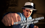 Haudegen Anzug.png