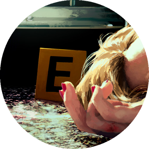 File:Evidence.png