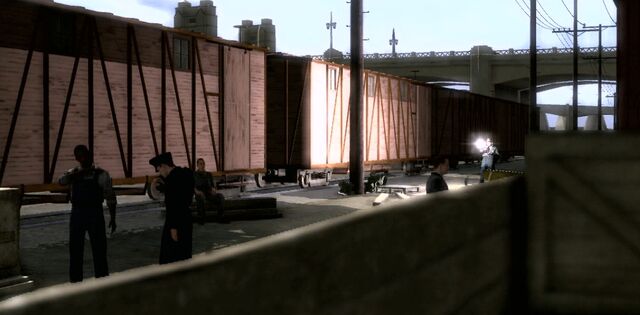 File:Pacific Electric Railyard.jpg
