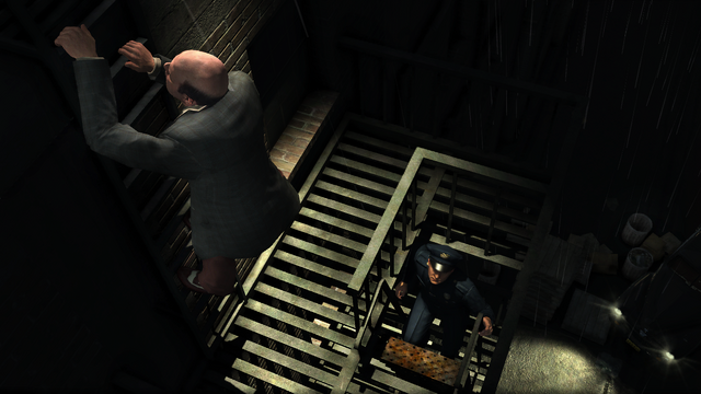File:Screen shot 19.1.png