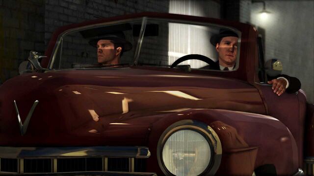 Archivo:L.A. Noire screenshot 8.jpg