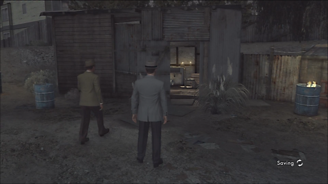 Archivo:Chabolaexterior.png