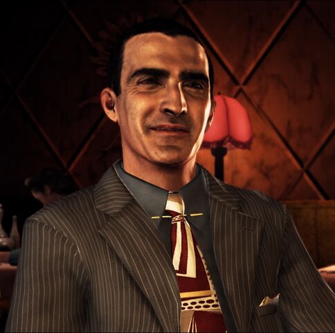 File:Mickey Cohen.jpg