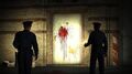 Thumbnail for version as of 02:20, June 28, 2011