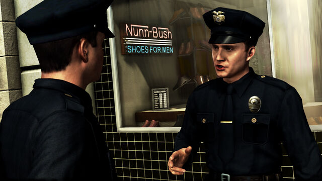 File:Exclusive-for-rockstarbase-1-.jpg