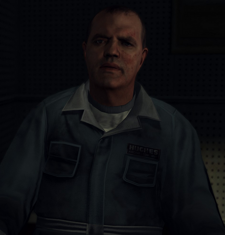File:2014-06-15 09-30-17-532.png