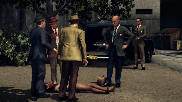 File:HomicideCrime.jpg