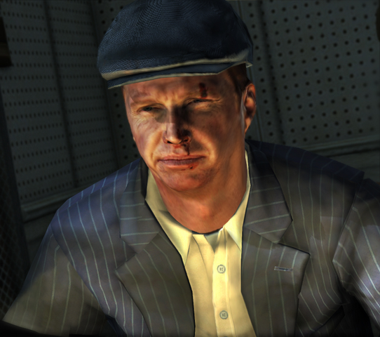 File:Unknown Character 26.png