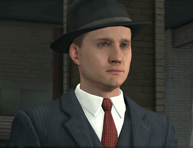 File:Phelps 8.png