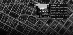 Landmark-intolerance-map