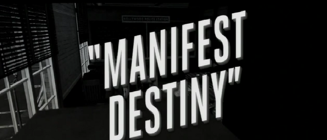 Archivo:Manifest Destiny.png