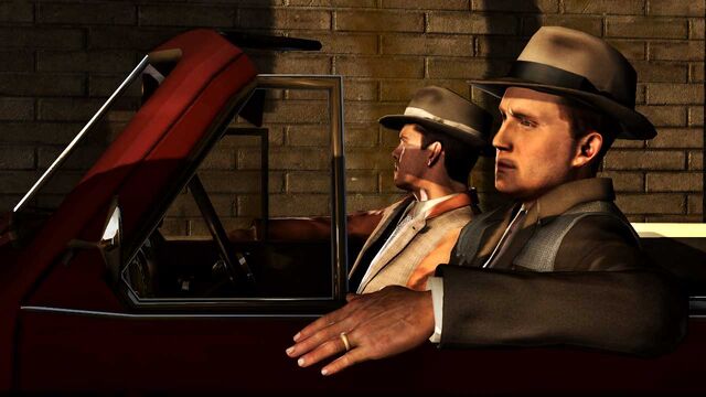 File:LA-Noire screenshotEX4.jpg