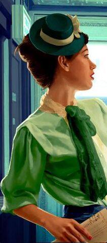 File:Jean-Archer-artwork.jpg