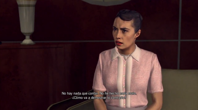 Archivo:Sin garantía 50.png
