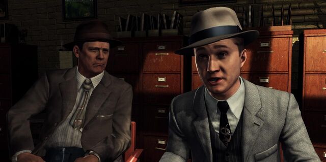 File:Cole&Biggs-AWIEFcase.jpg