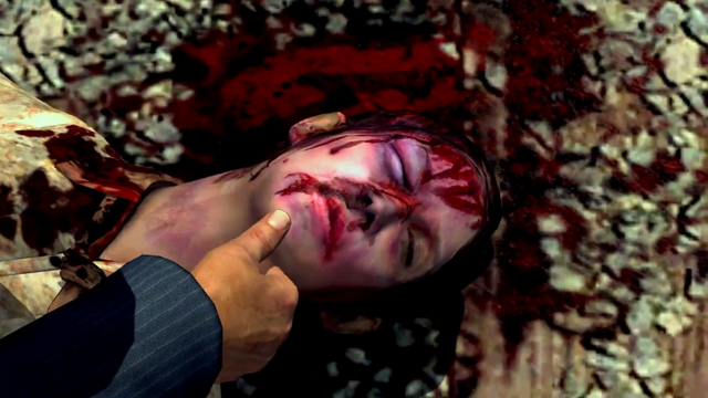 File:Capture.png