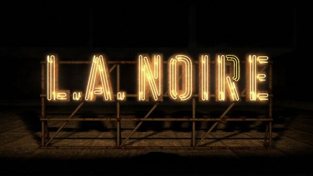 Archivo:La noire-800x450.jpg