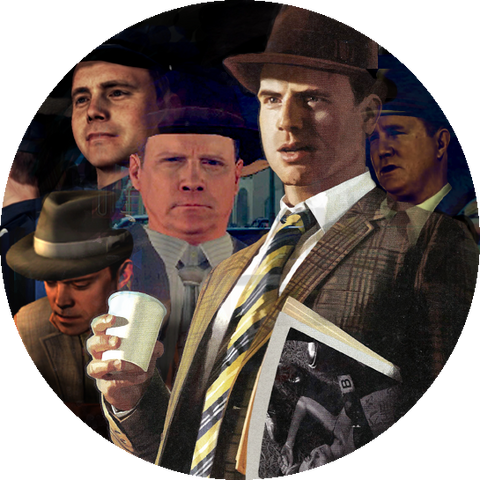 File:Partners.png