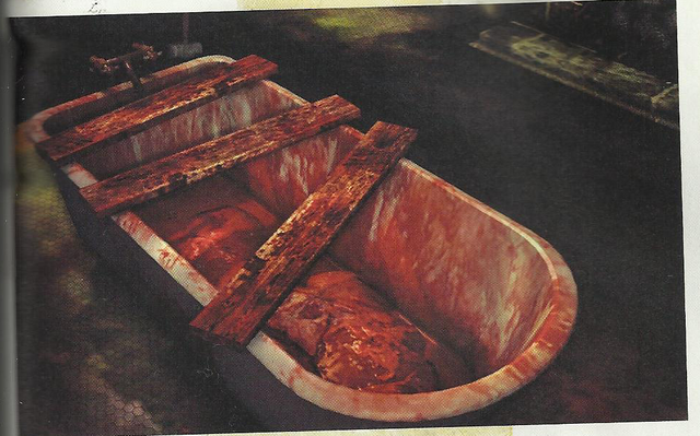 Archivo:Asesinatoluna34.png