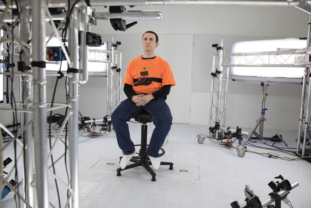File:Dan Ryckert 3.jpg