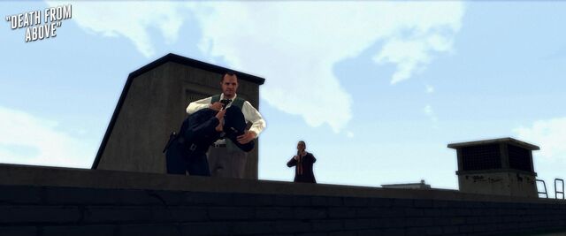 File:LANoire Death from Above.jpg