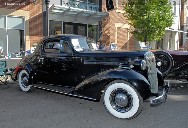 Archivo:36-Buick-Special-40 DV-09-PVGP-01.jpg