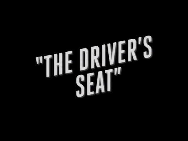 Archivo:Drivers.png