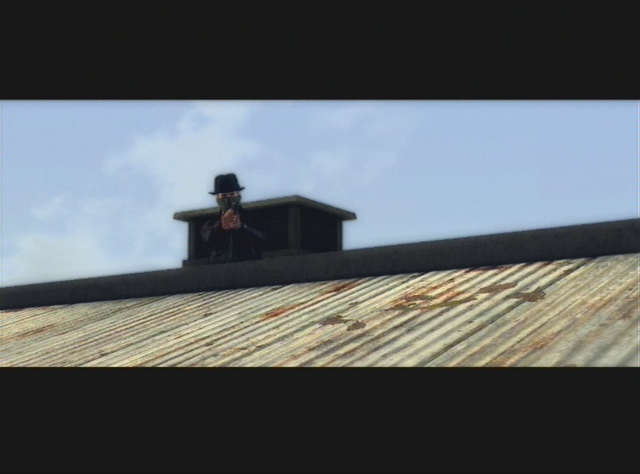 Archivo:Pistolero enmascarado.png