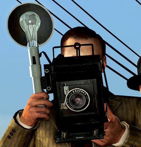 File:Image needed.png