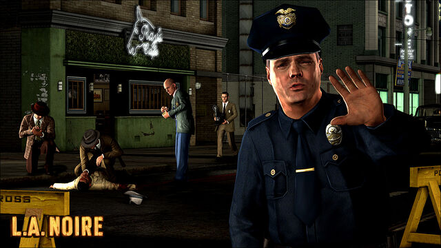 File:Screenshot 99.jpg