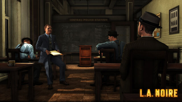 File:Screen-shot 14.jpg