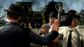 Thumbnail for version as of 19:21, May 9, 2011