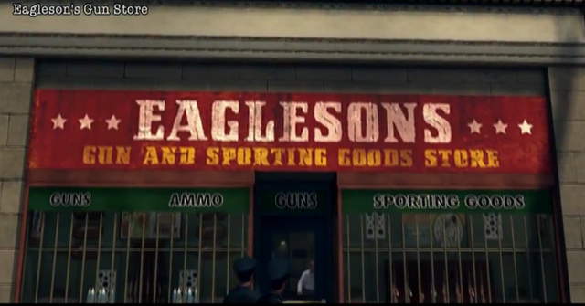 Archivo:Eagleexterior.png