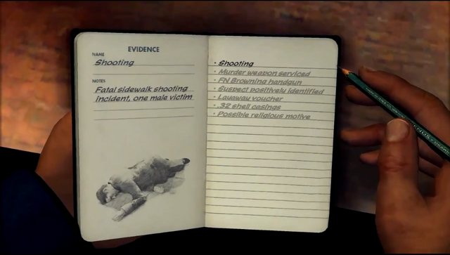 Datei:Lanoir notebook.png