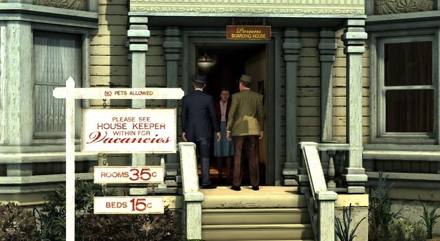 File:Parsons Boarding House.jpg