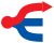 File:50px-Disambig.svg-1-.png