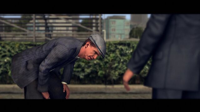File:Zw-LANoire-GoldenButterfly-20.jpg