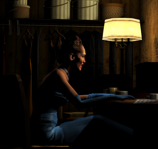 File:Unknown Character 28.png