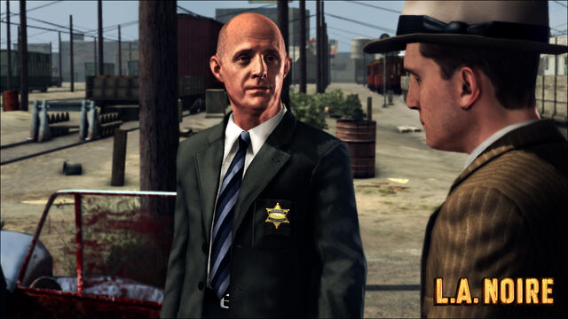 File:Screenshot 100.jpg