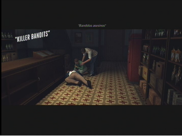 Archivo:Bandidos asesinos.png
