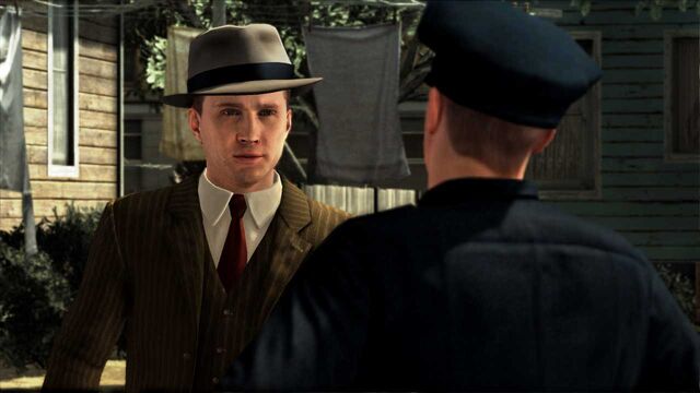 Archivo:L.A. Noire screenshot 10.jpg