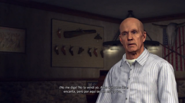 Archivo:Sin garantía 86.png