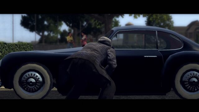 File:Zw-LANoire-GoldenButterfly-17.jpg
