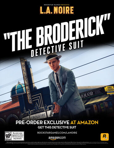 File:Broderick CasePoster.jpg