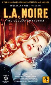 Book-Collectors-edition.jpg