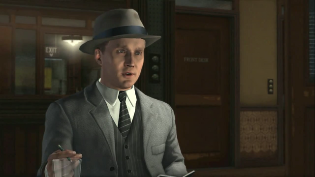File:Phelps 9.png