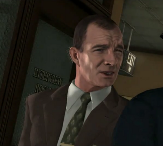File:Capitan.png