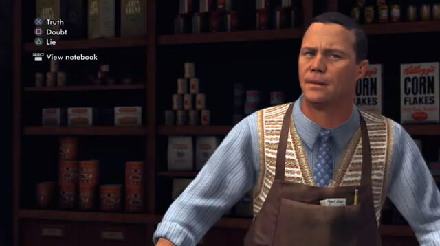 File:Doubt.jpg