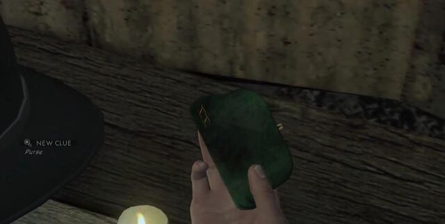File:Purse.jpg
