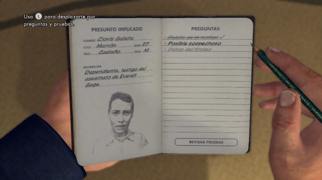 Archivo:Sin garantía 57.png